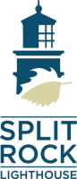 splitrock_logo_vertical_2color
