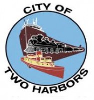 two-harbors-logo