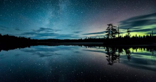 Thunder Bay  Heart of the Continent